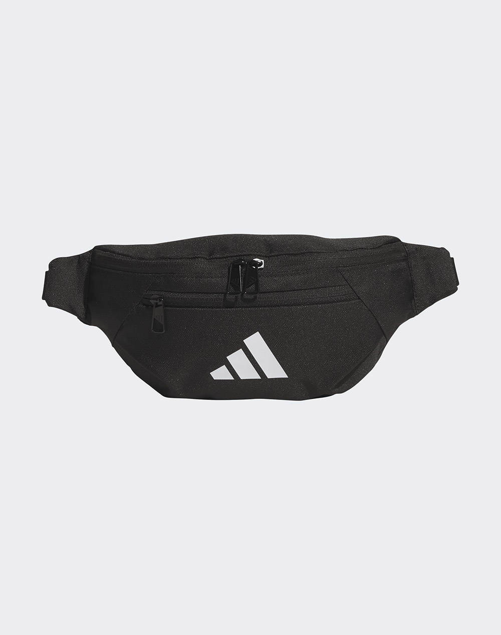 ADIDAS ESS WAIST BAG (Dimensiuni: 37.5 x 12.5cm.)