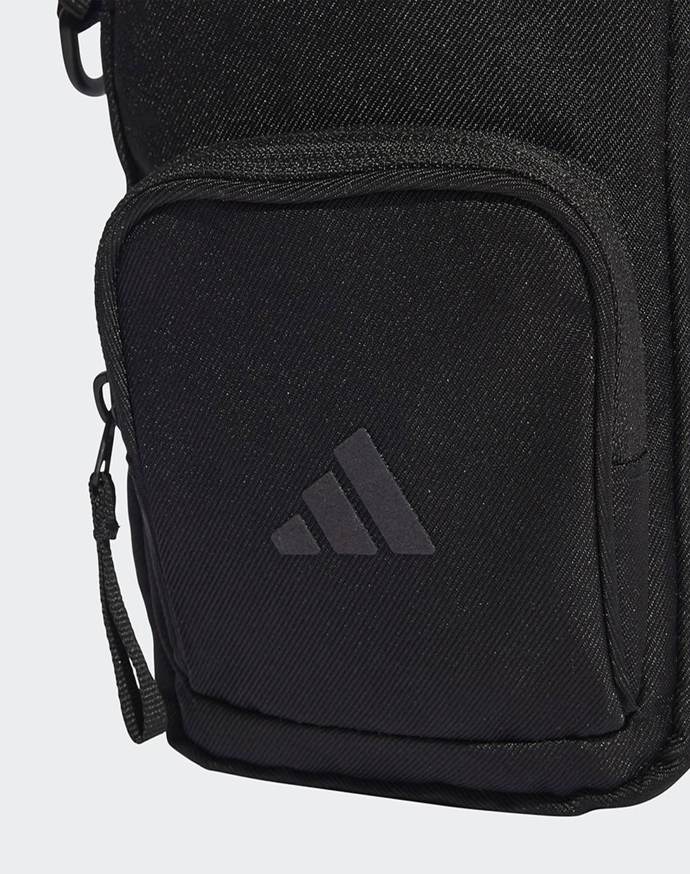ADIDAS ADIDAS PR ORG