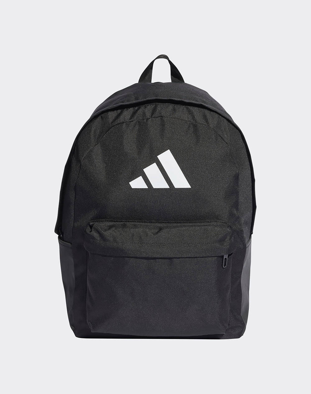 ADIDAS CLSC BARS BP (Dimensiuni: 15 x 31 x 44cm.)