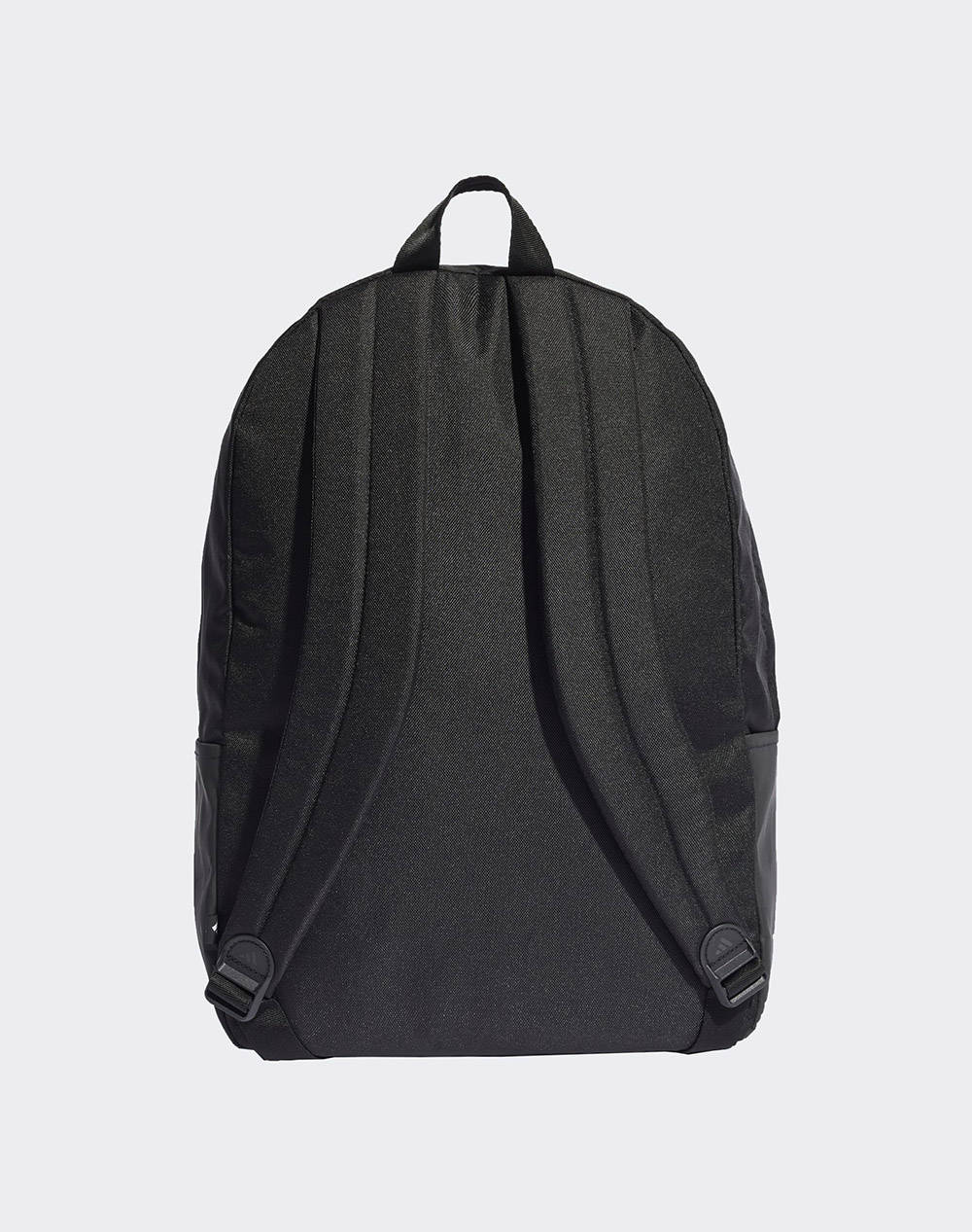 ADIDAS CLSC BARS BP (Dimensiuni: 15 x 31 x 44cm.)