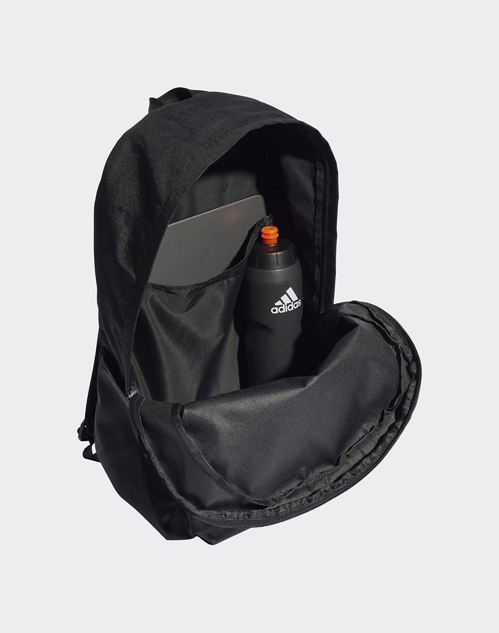 ADIDAS CLSC BARS BP (Dimensiuni: 15 x 31 x 44cm.)