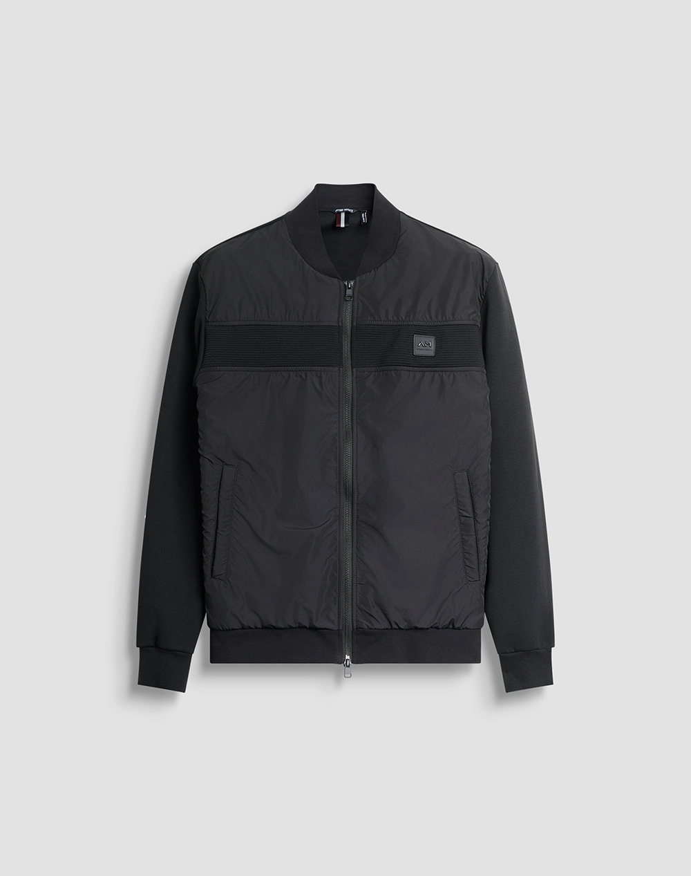 ANTONY MORATO INTERLOCK JACHETA DE BARBATI