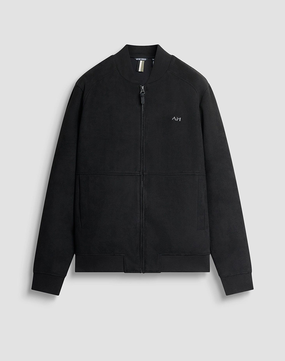 ANTONY MORATO JACHETA DE BARBATI