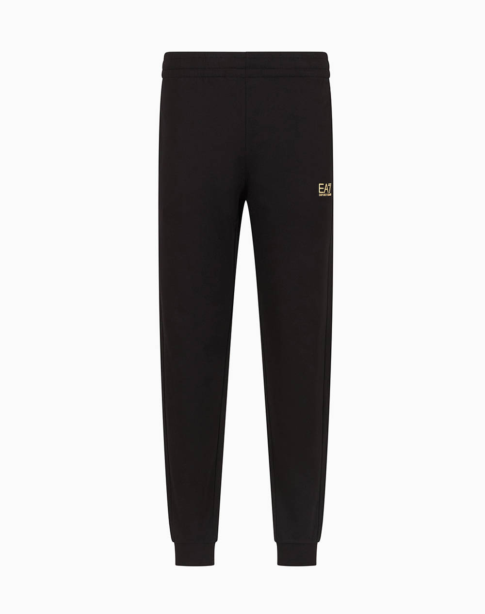 EA7 TROUSER