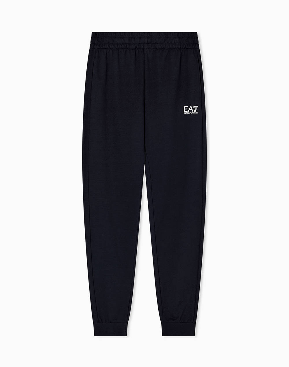 EA7 TROUSER