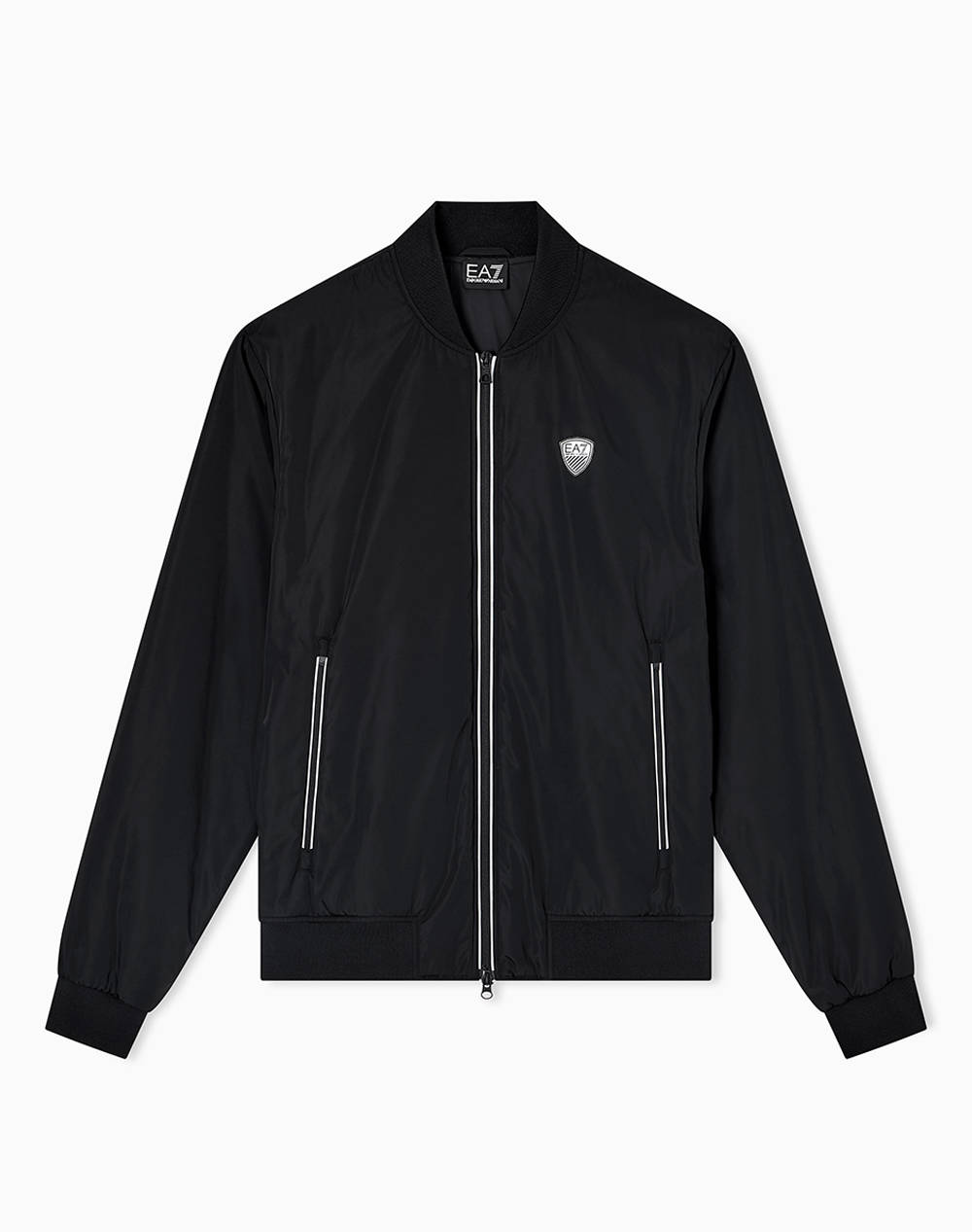 EA7 BOMBER JACKET