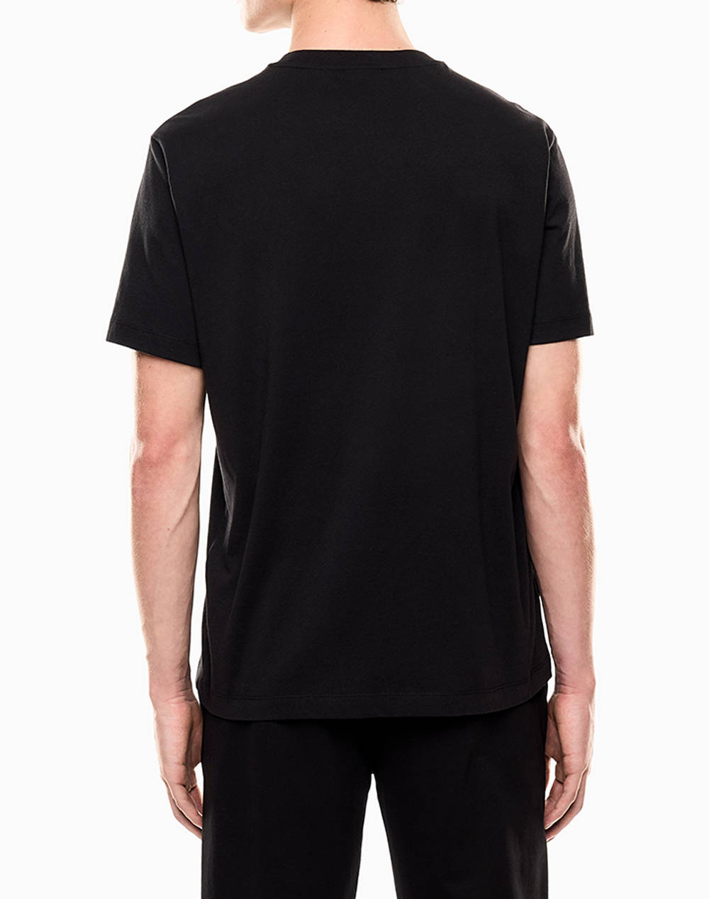 EA7 T-SHIRT
