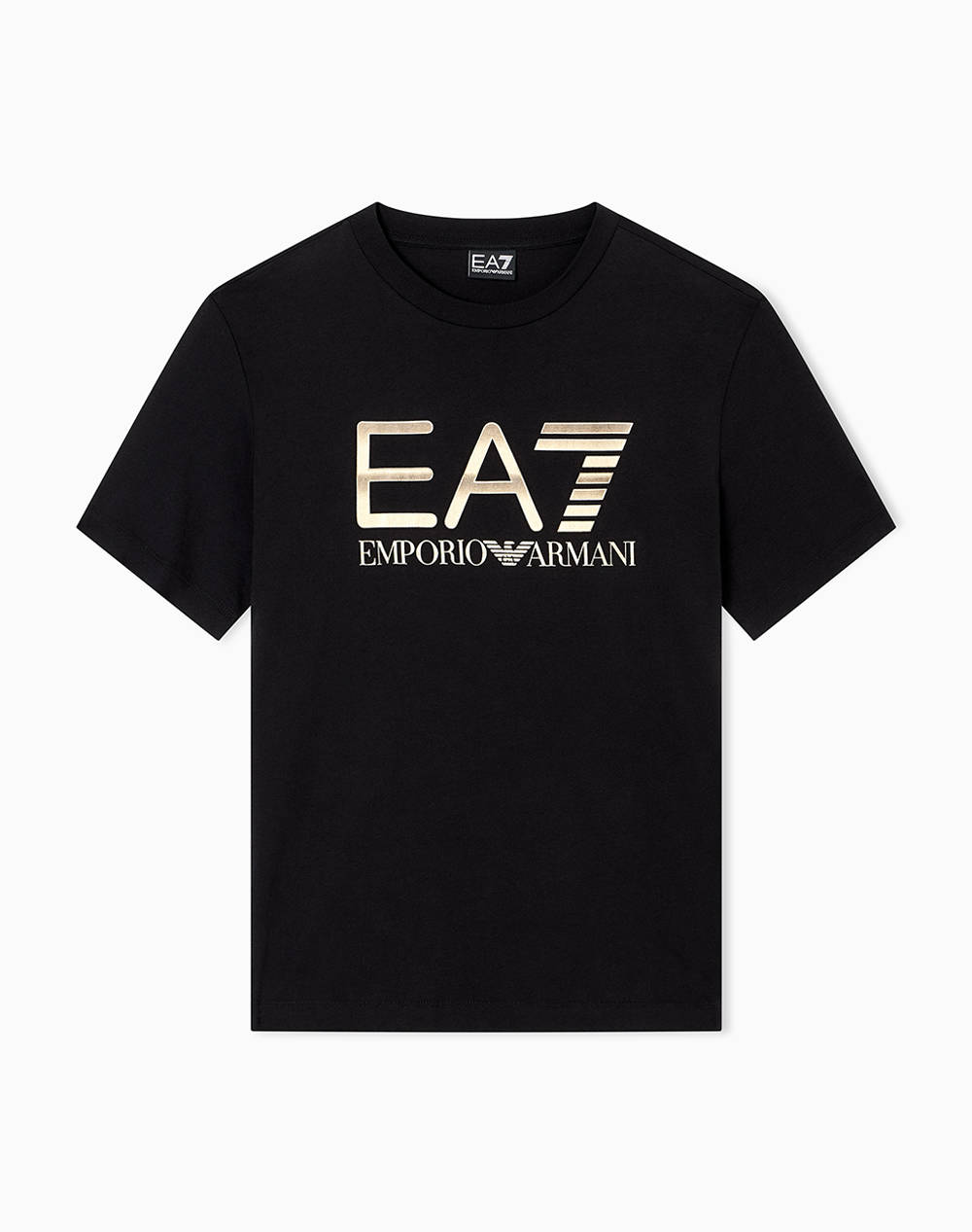 EA7 T-SHIRT