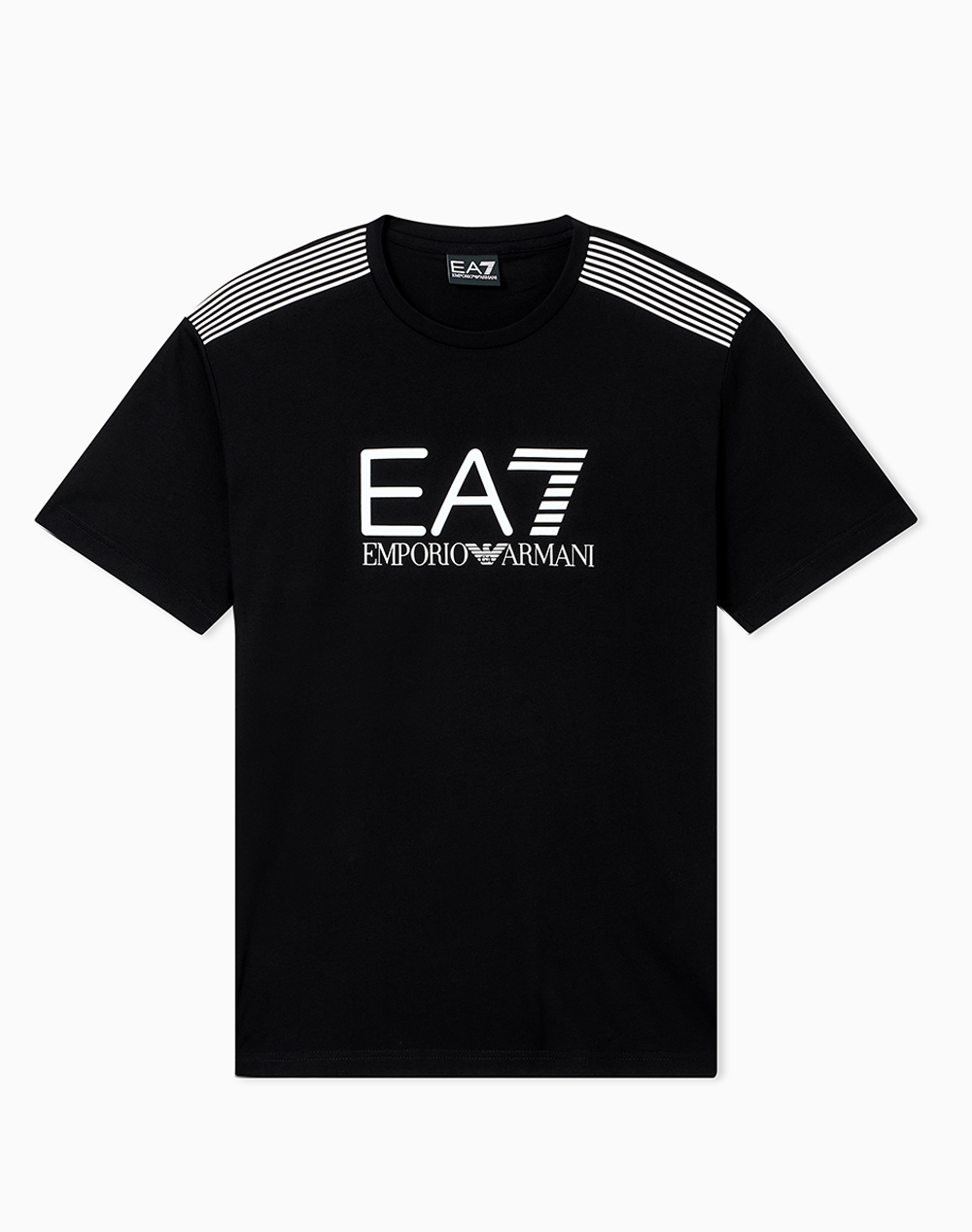 EA7 T-SHIRT