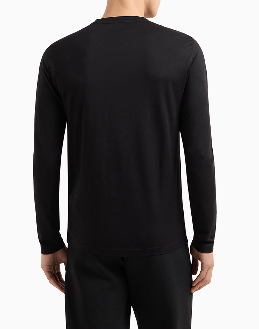 EA7 T-SHIRT