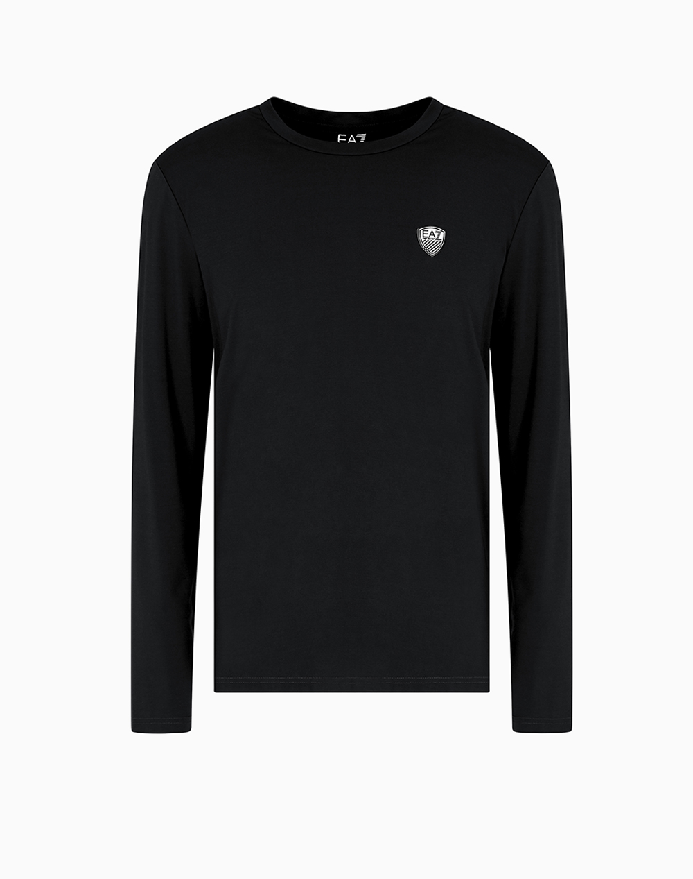 EA7 T-SHIRT