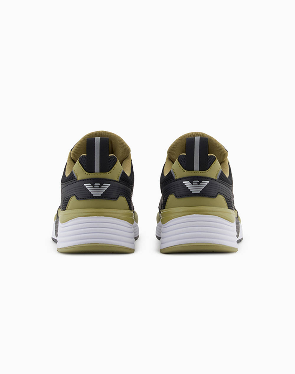 EA7 SNEAKER