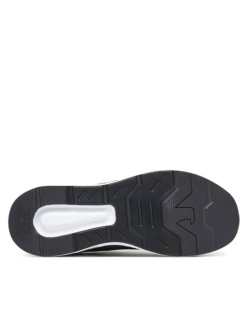 EA7 SNEAKER