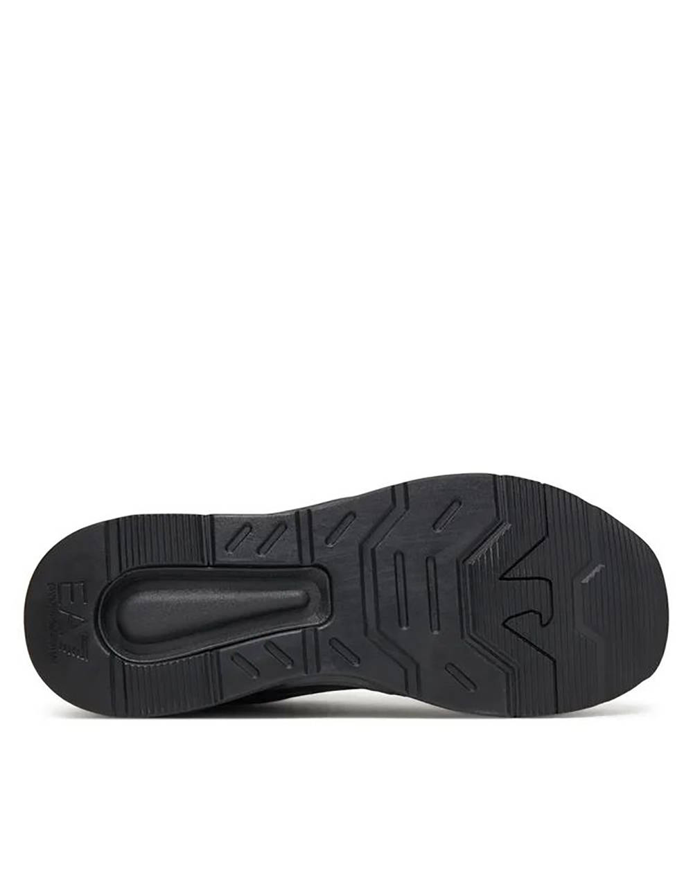 EA7 SNEAKER