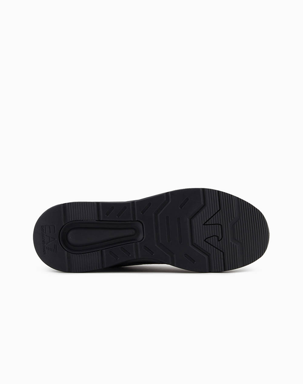 EA7 SNEAKER