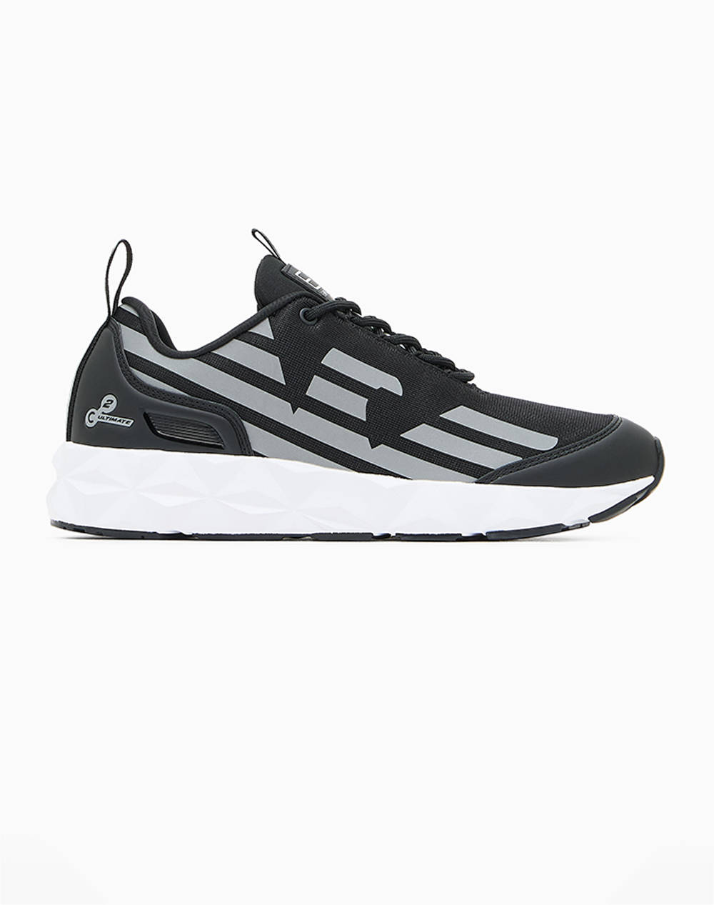 EA7 SNEAKER