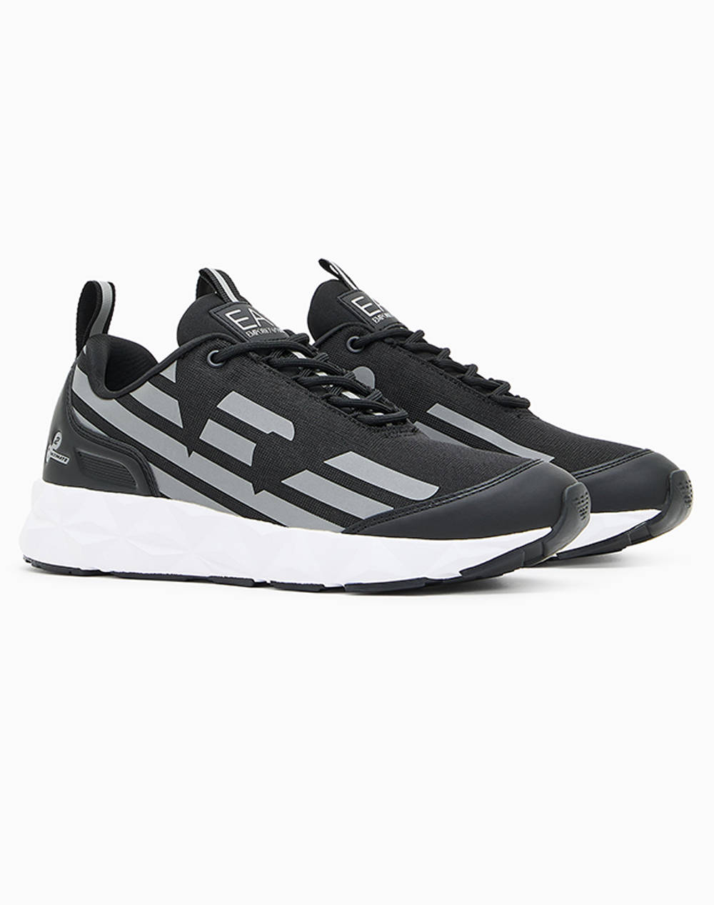 EA7 SNEAKER