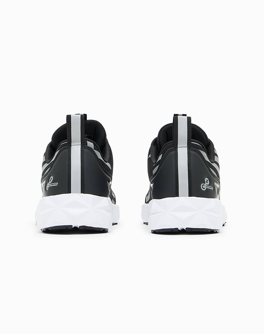 EA7 SNEAKER