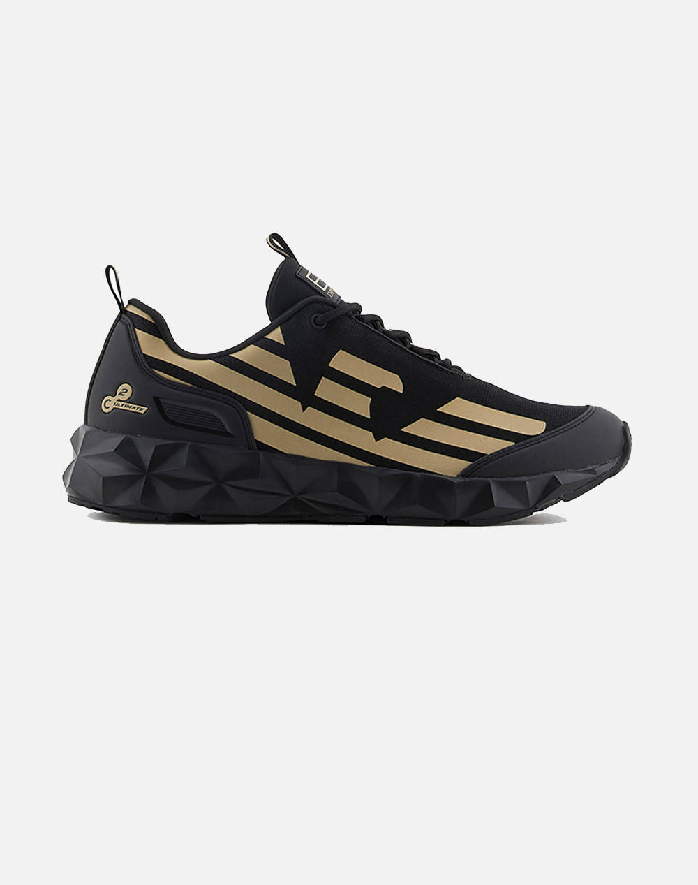 EA7 SNEAKER