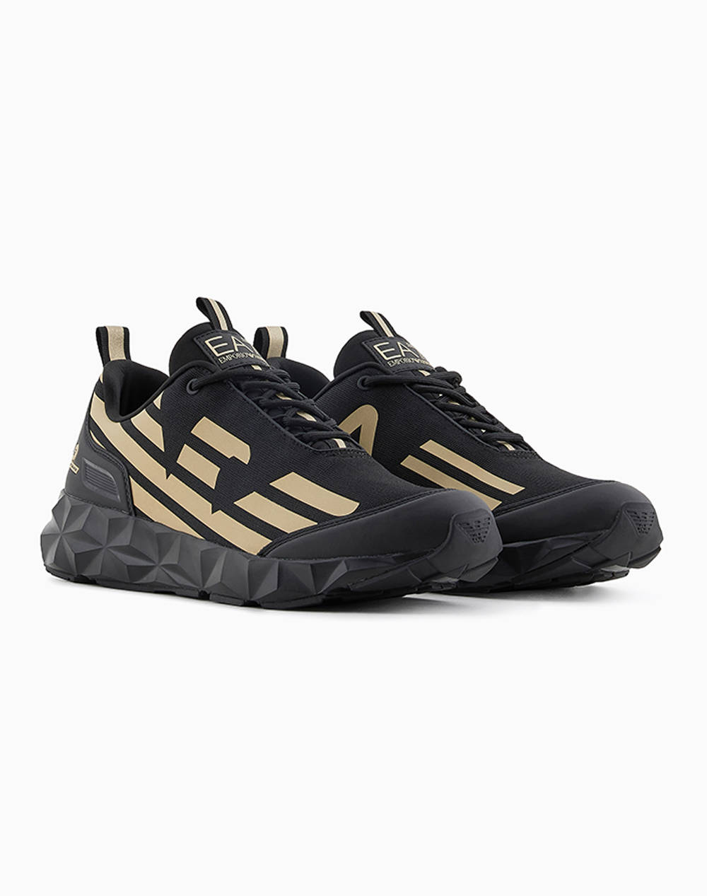 EA7 SNEAKER