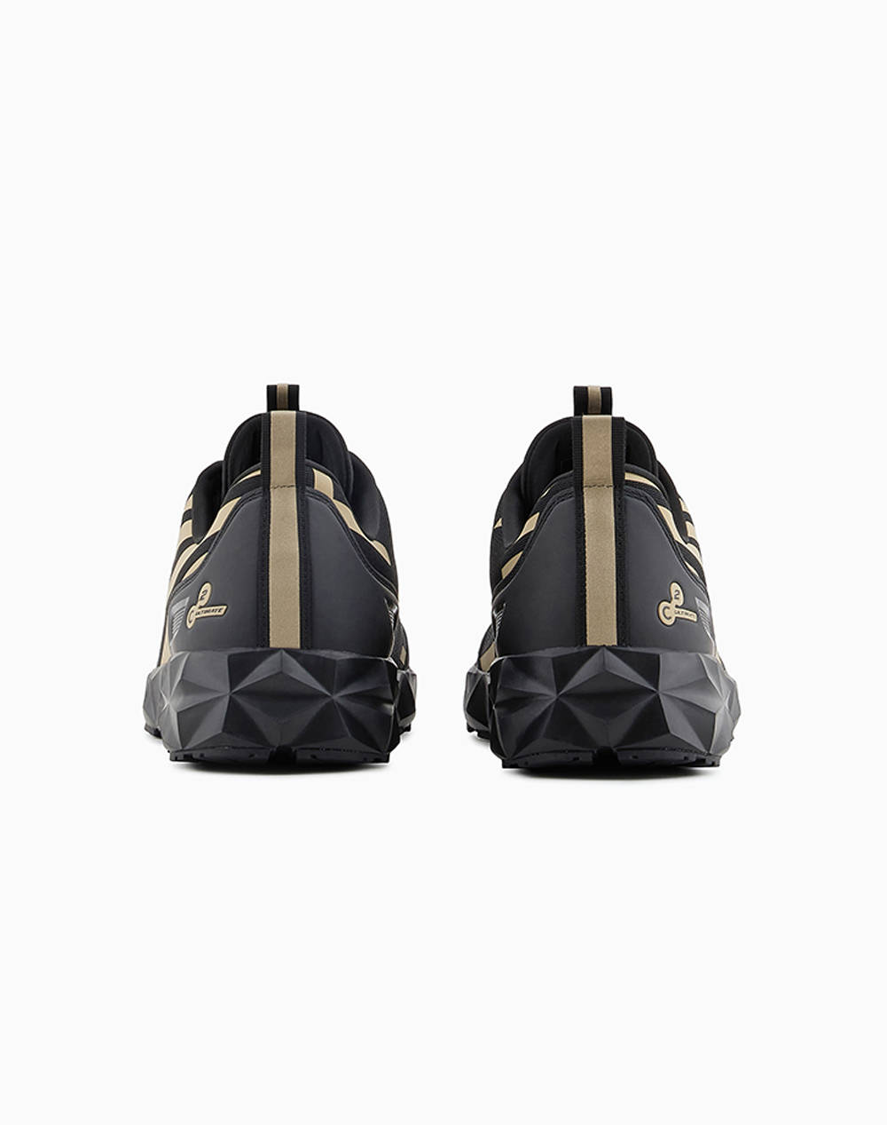 EA7 SNEAKER