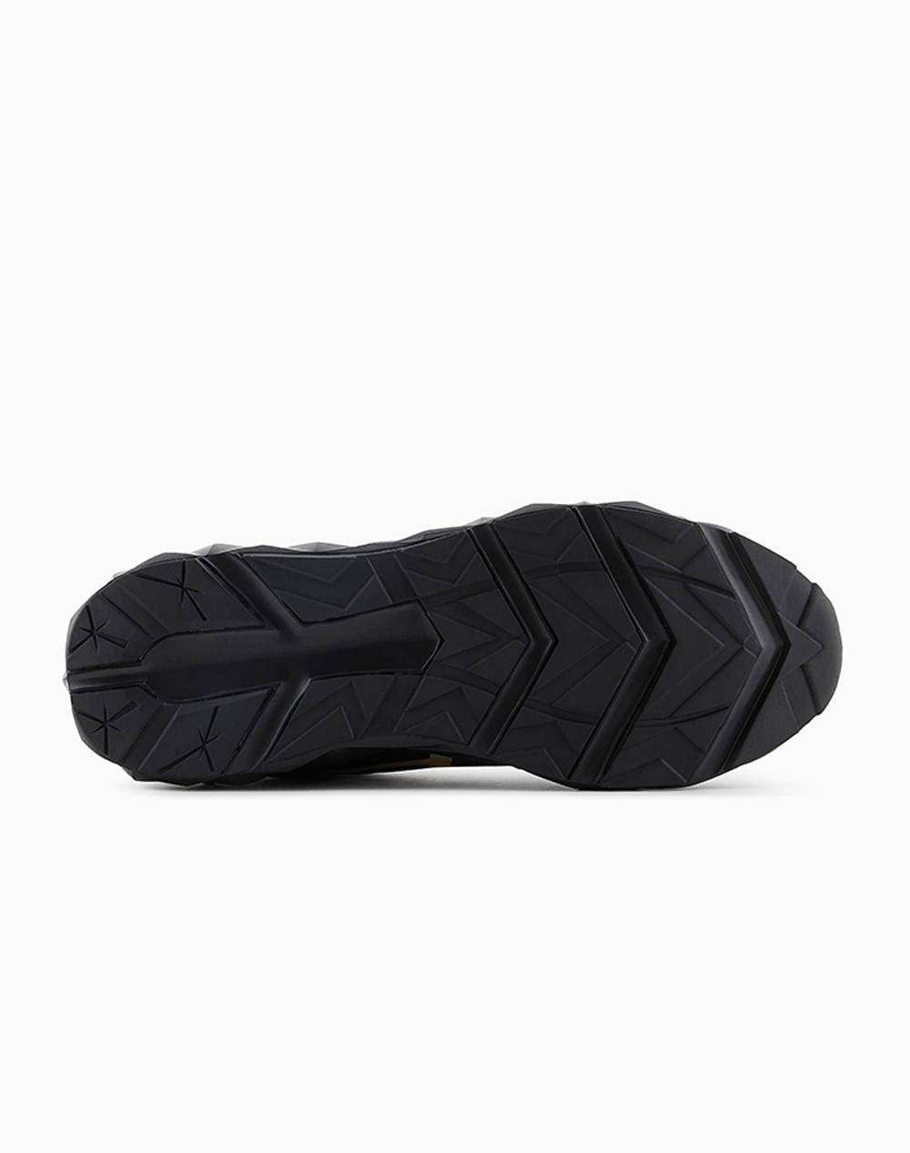 EA7 SNEAKER