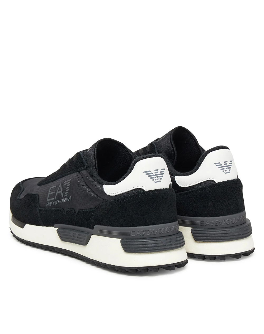 EA7 SNEAKER