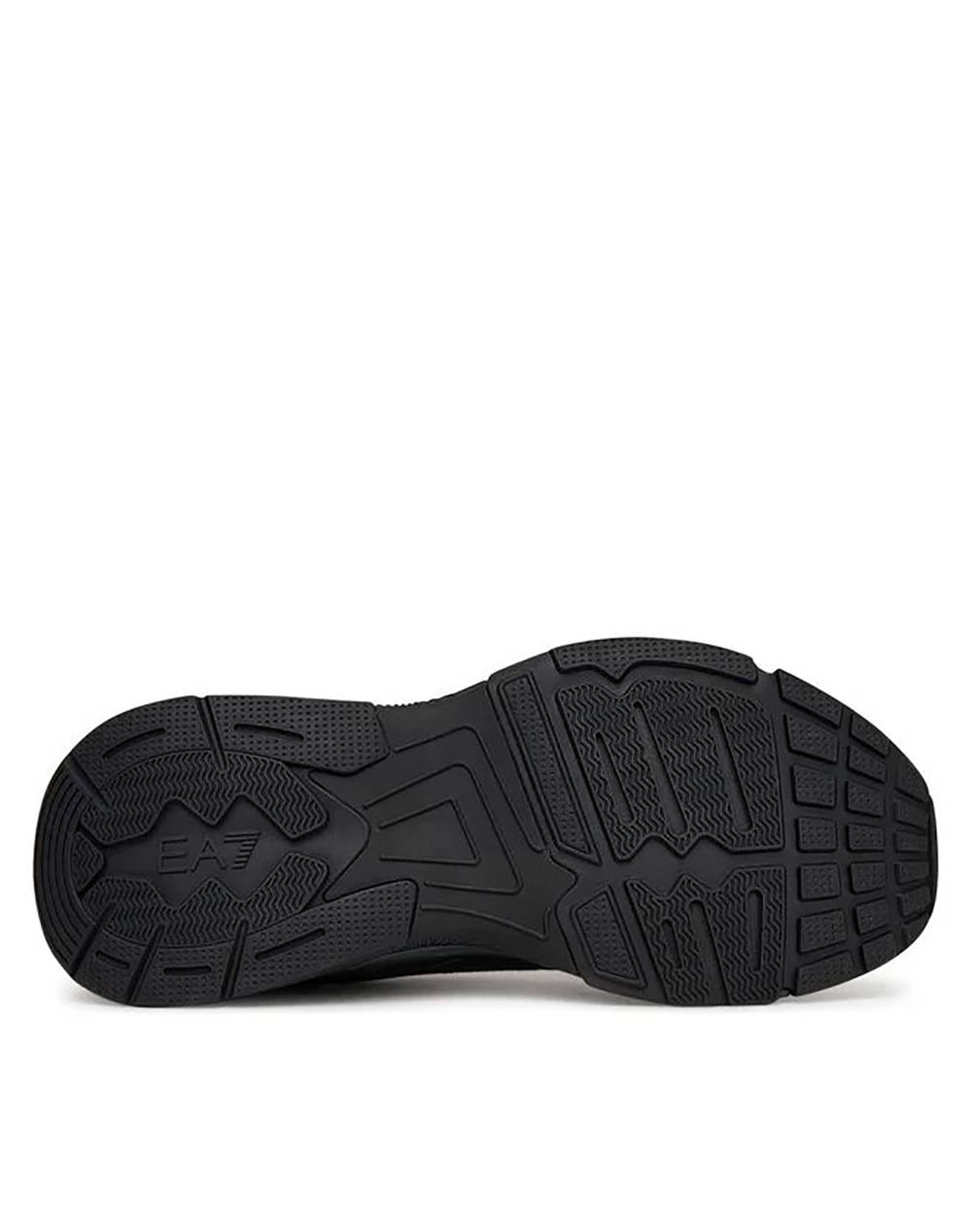 EA7 SNEAKER