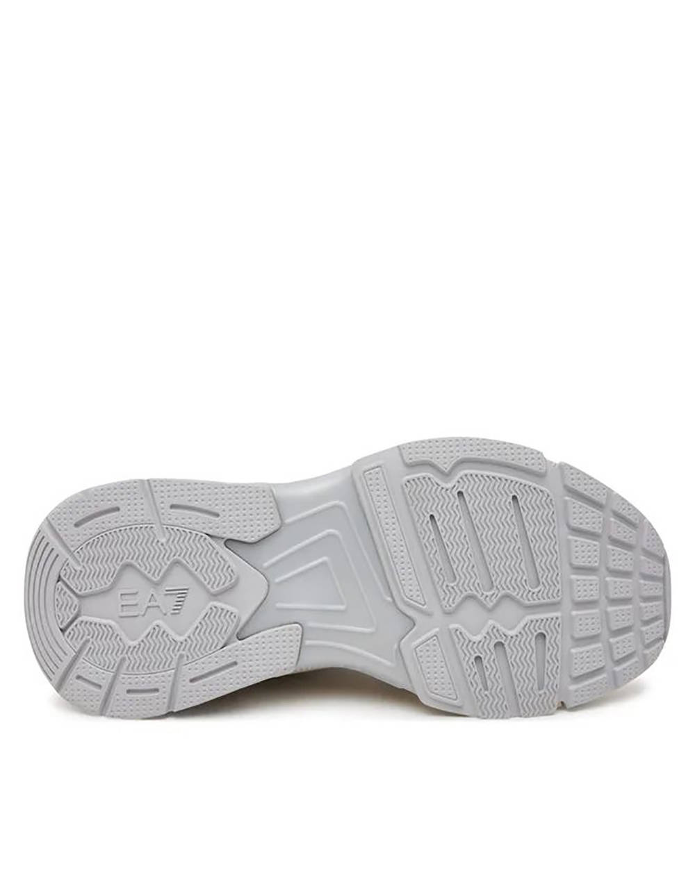 EA7 SNEAKER