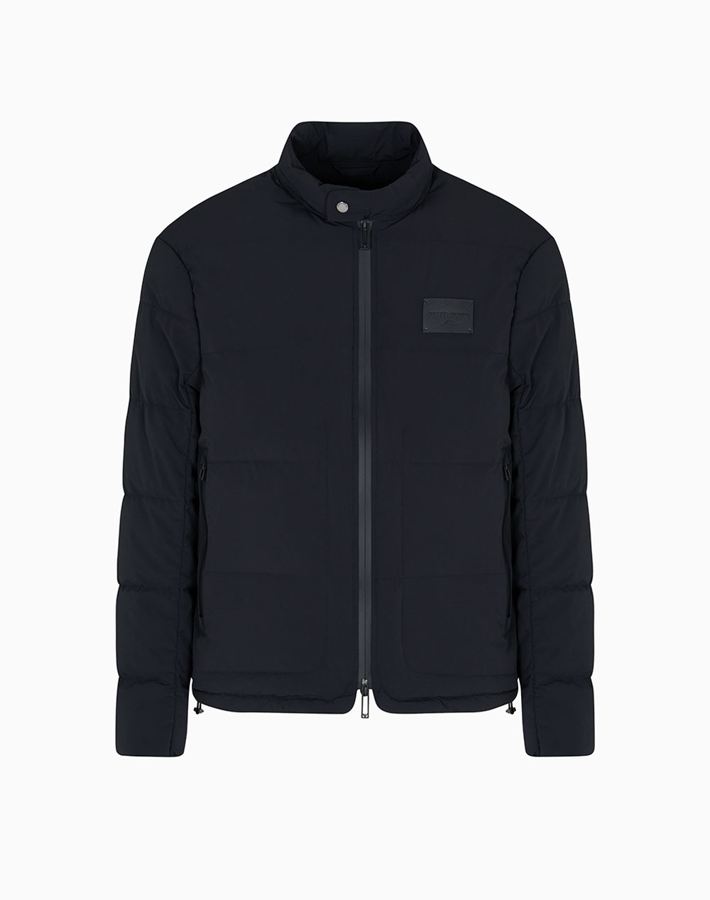EMPORIO ARMANI DOWN JACKET