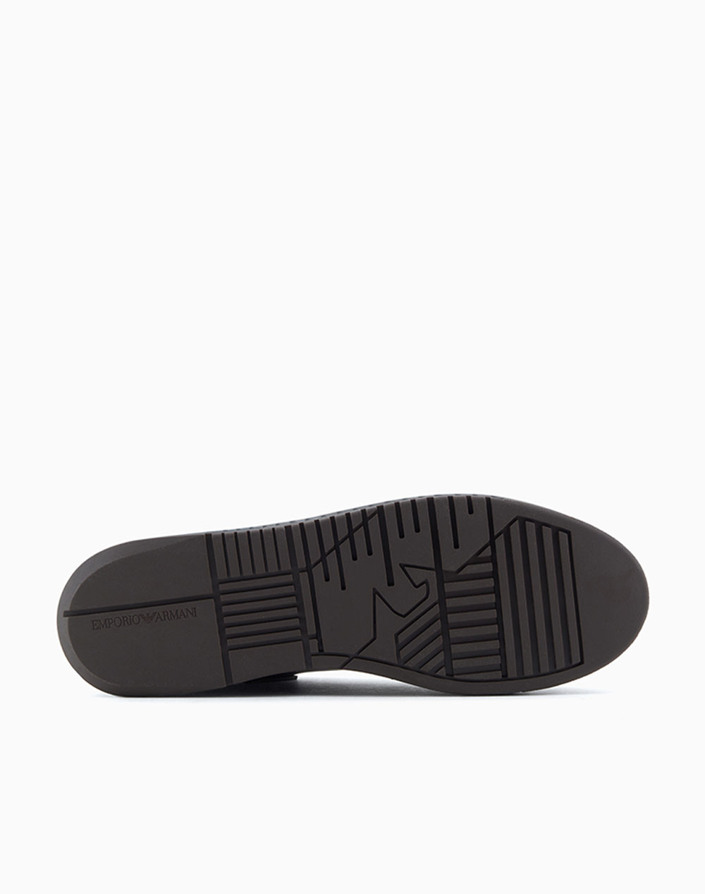 EMPORIO ARMANI SNEAKER