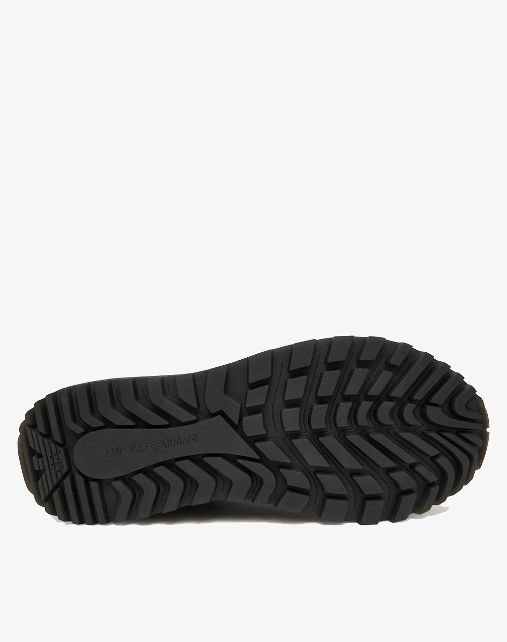 EMPORIO ARMANI SNEAKER