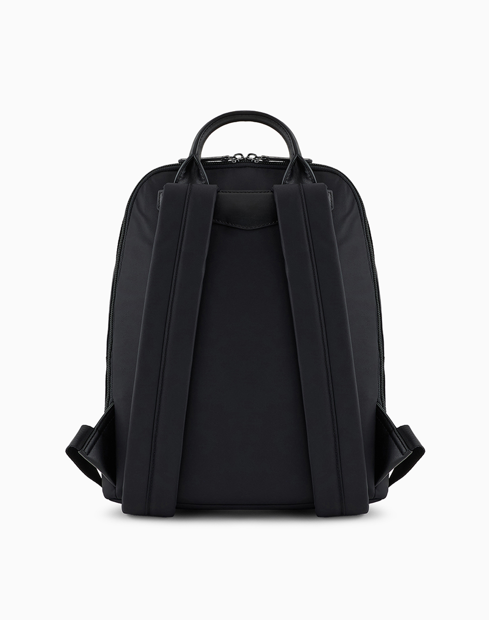 EMPORIO ARMANI BACKPACK
