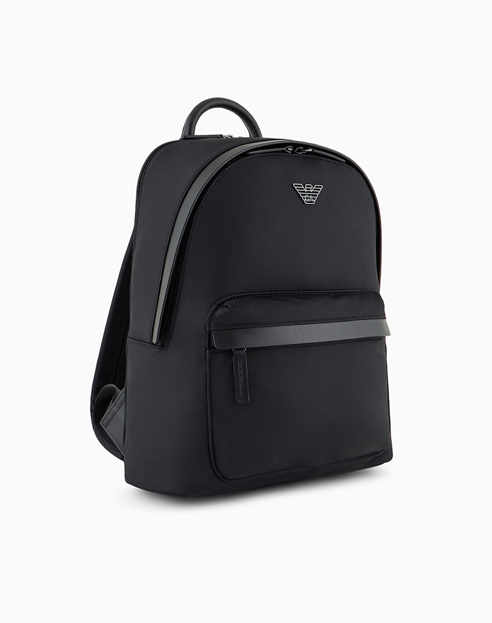 EMPORIO ARMANI BACKPACK