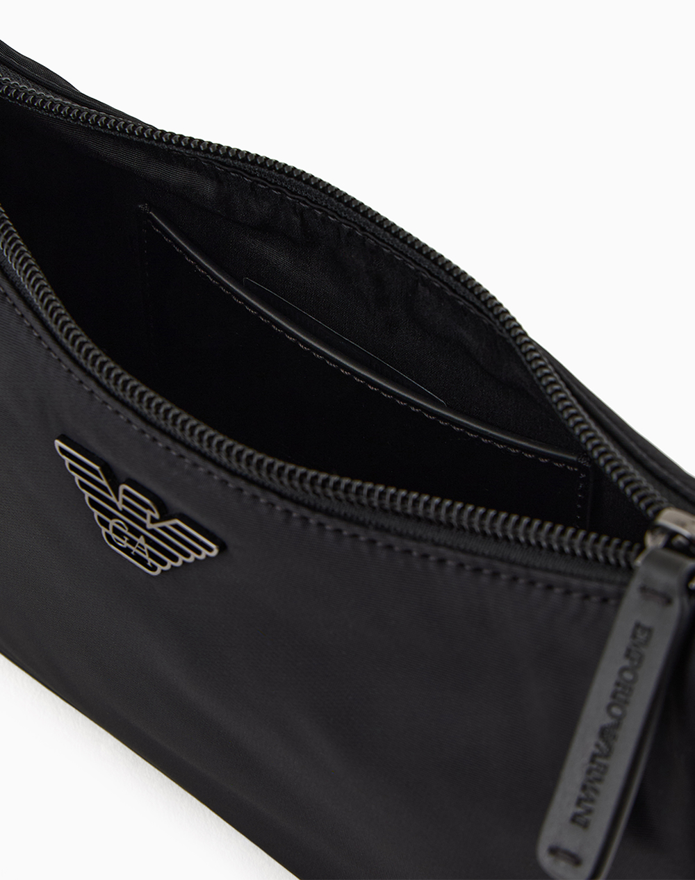 EMPORIO ARMANI MINI BAG