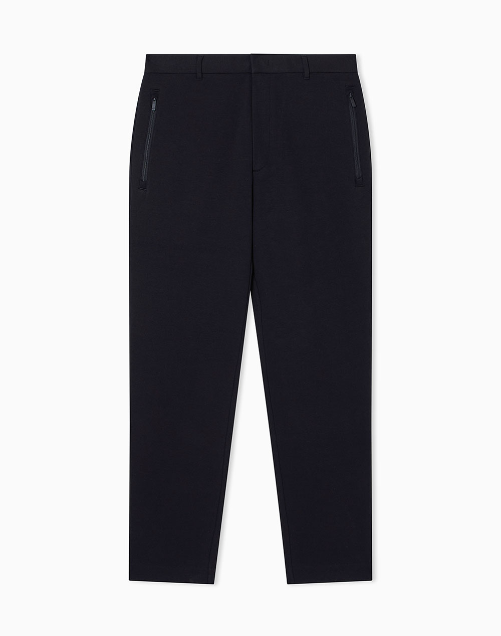 ARMANI EXCHANGE TROUSER