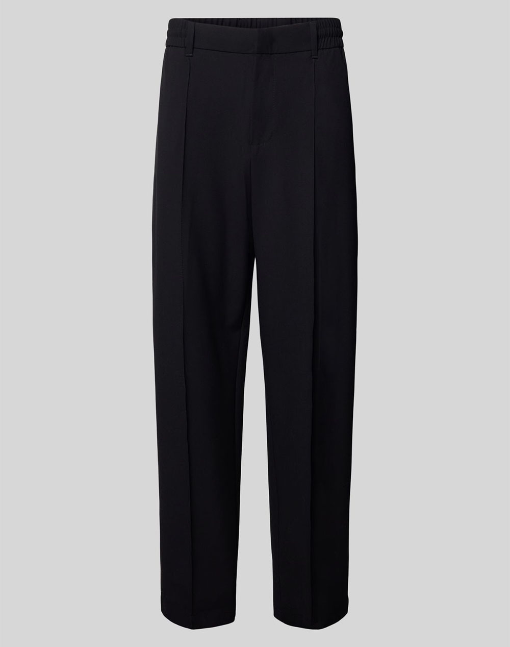 ARMANI EXCHANGE TROUSER