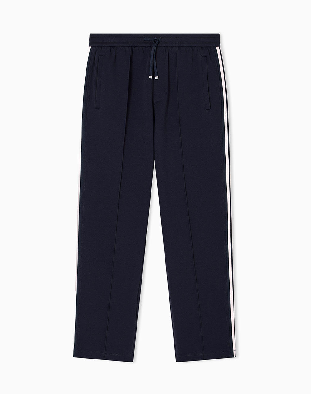 ARMANI EXCHANGE TROUSER