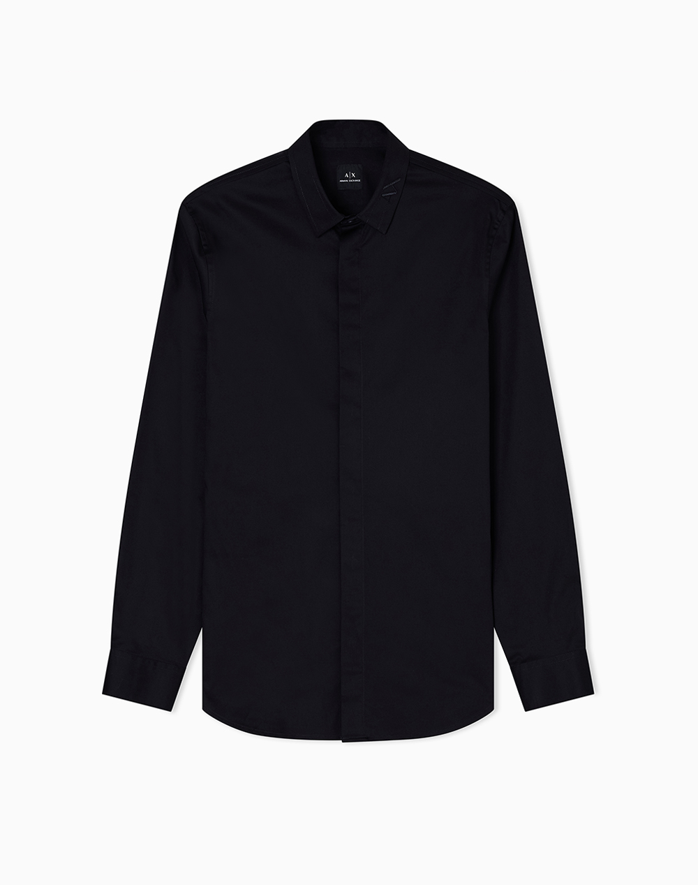 ARMANI EXCHANGE SHIRT
