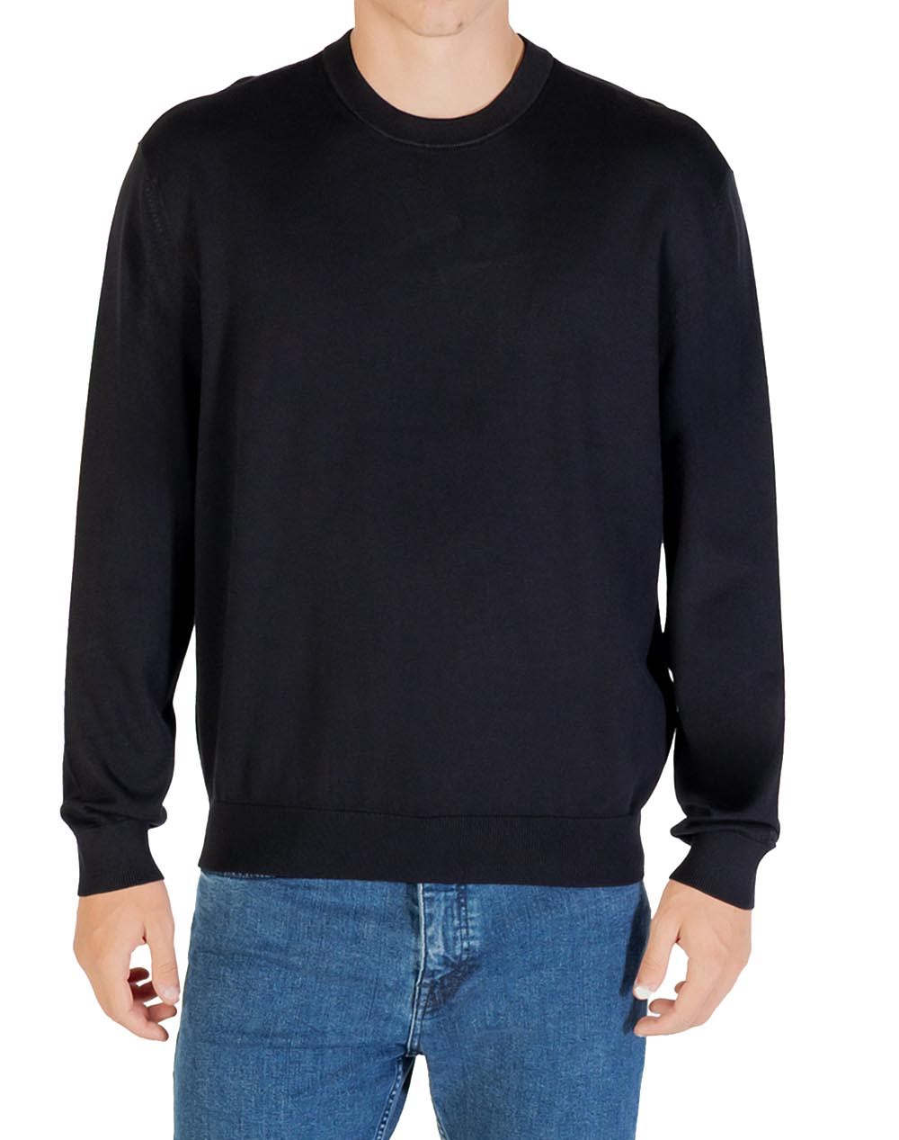 ARMANI EXCHANGE PULLOVER