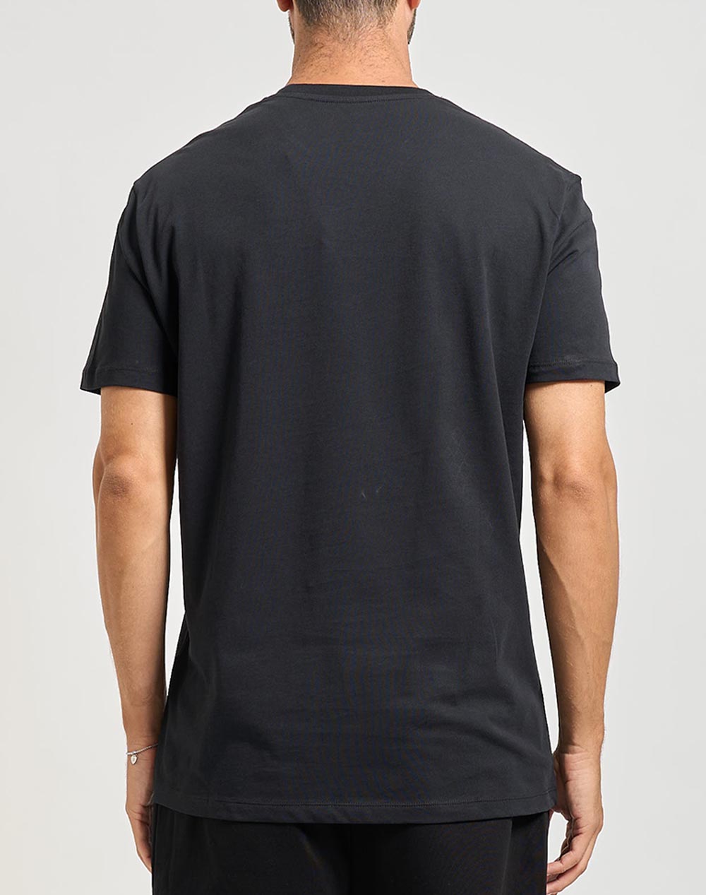 ARMANI EXCHANGE T-SHIRT
