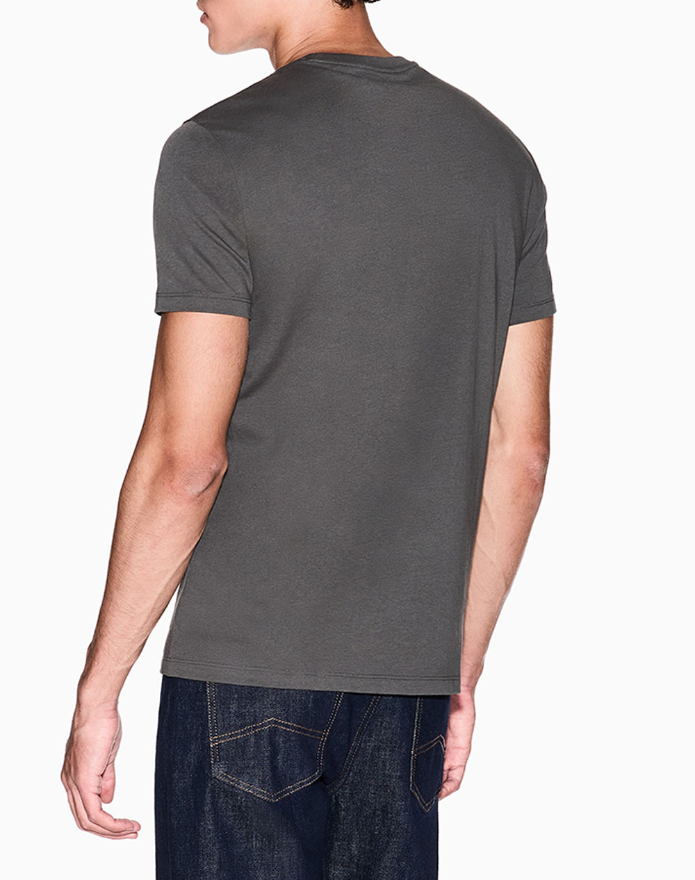 ARMANI EXCHANGE T-SHIRT