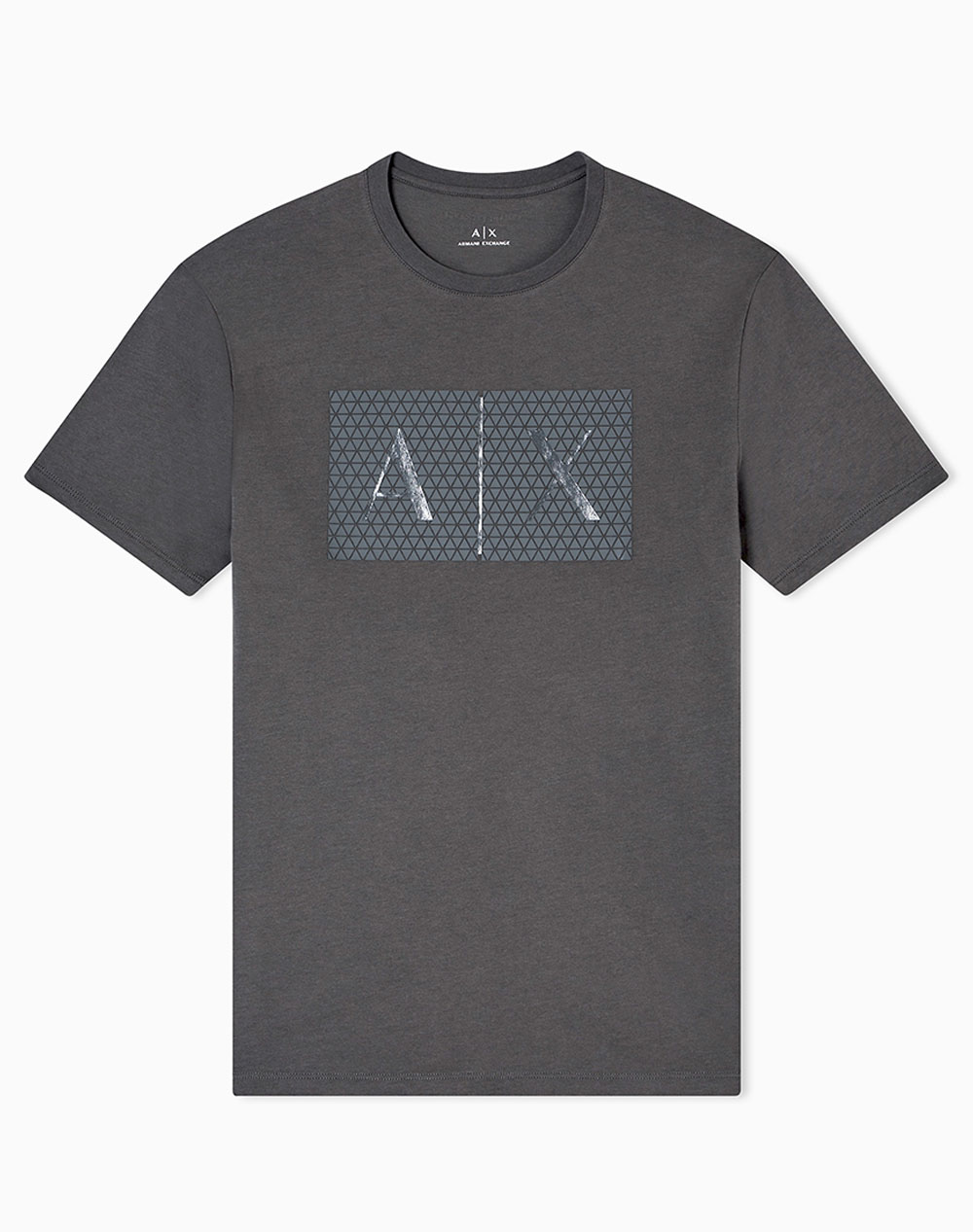 ARMANI EXCHANGE T-SHIRT