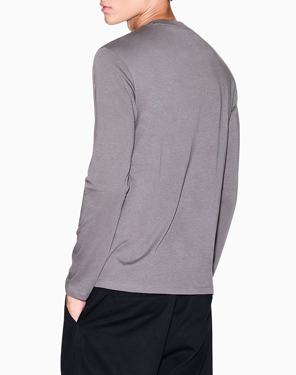 ARMANI EXCHANGE T-SHIRT