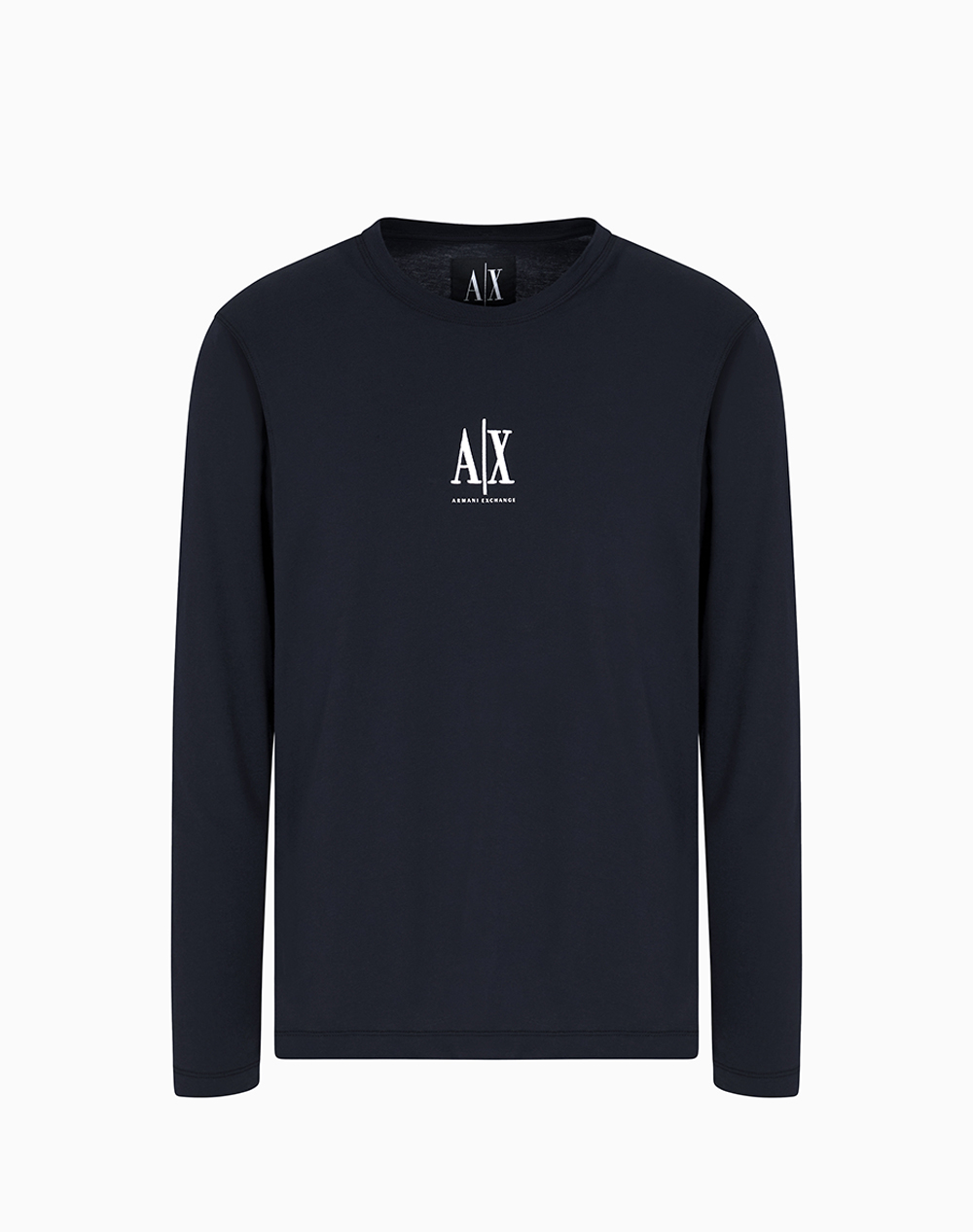 ARMANI EXCHANGET-SHIRT