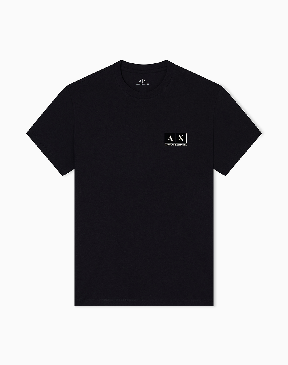 ARMANI EXCHANGE T-SHIRT
