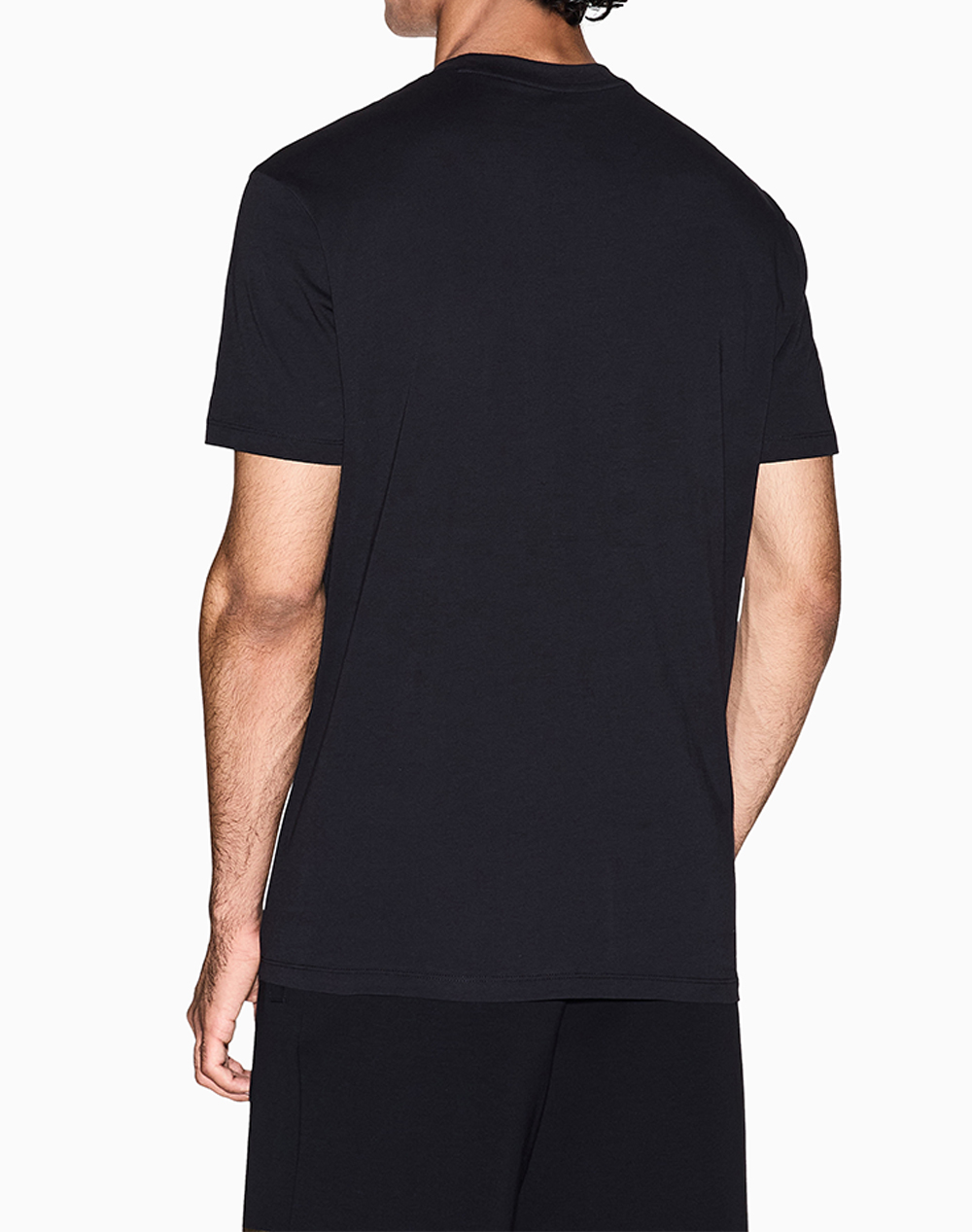 ARMANI EXCHANGE T-SHIRT