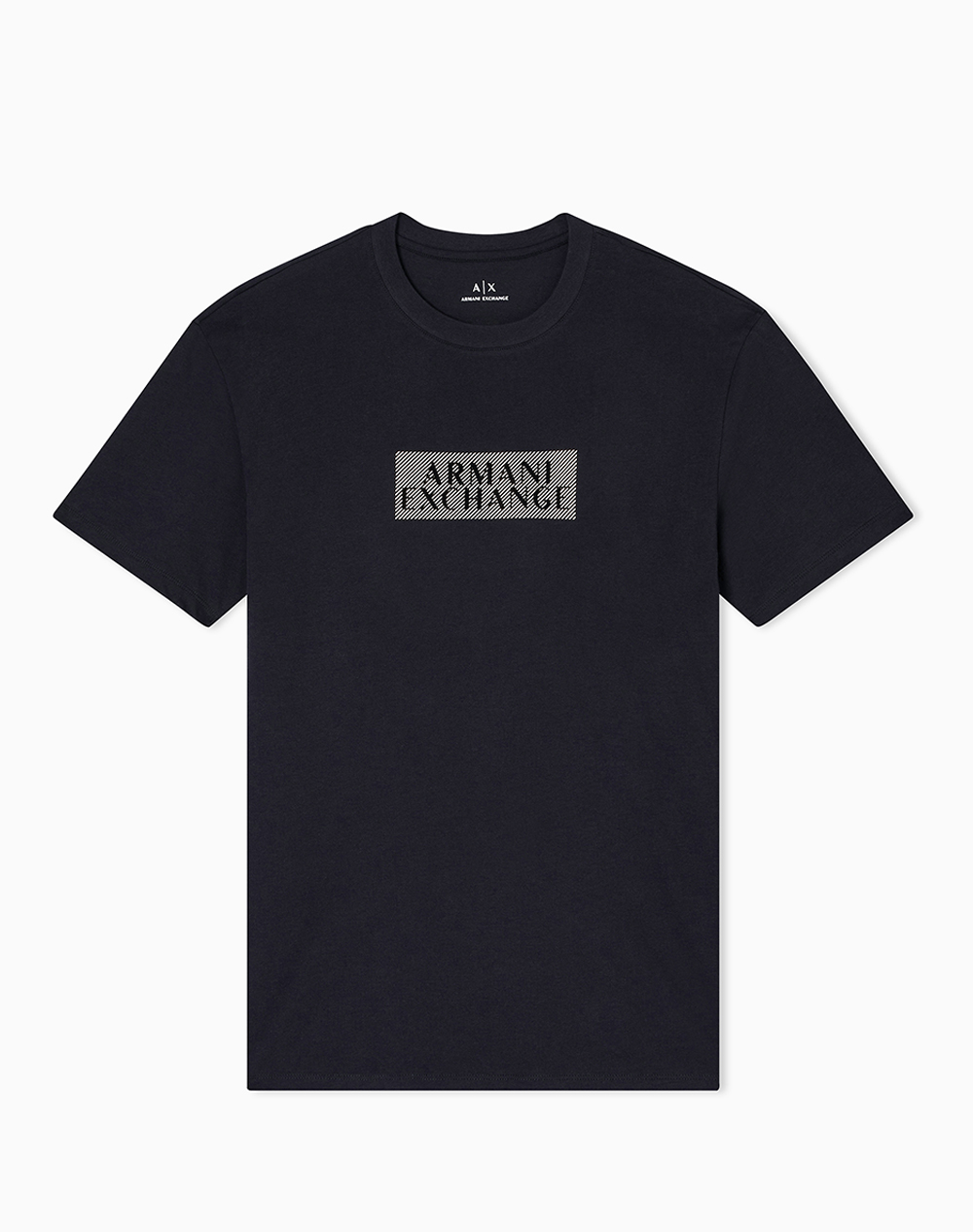 ARMANI EXCHANGE T-SHIRT