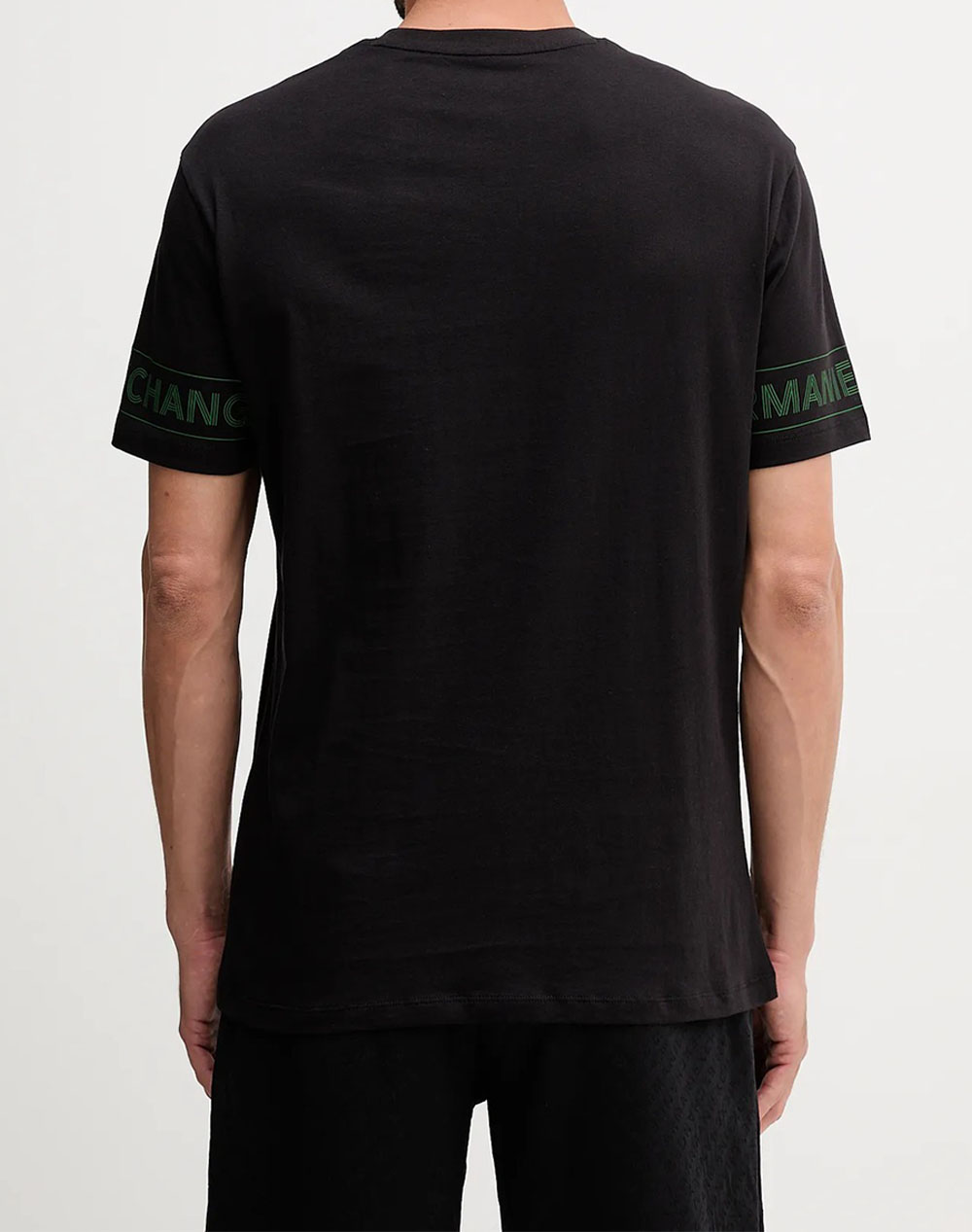 ARMANI EXCHANGE T-SHIRT