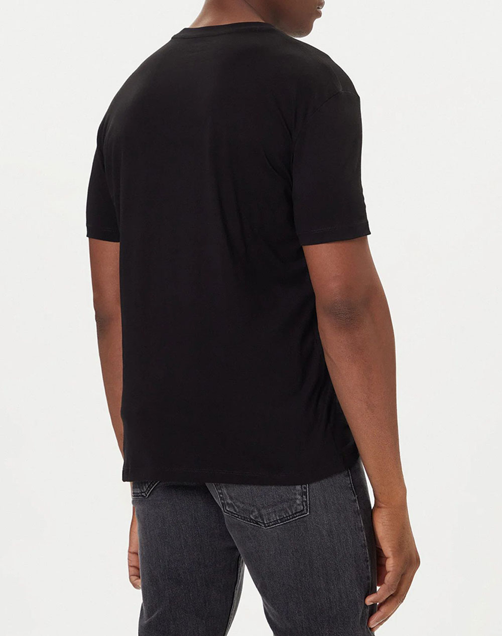 ARMANI EXCHANGE T-SHIRT
